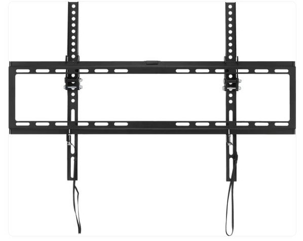 Ross tv brackets 50 inch to 85 inch Variable Tilt TV Mount Bracket