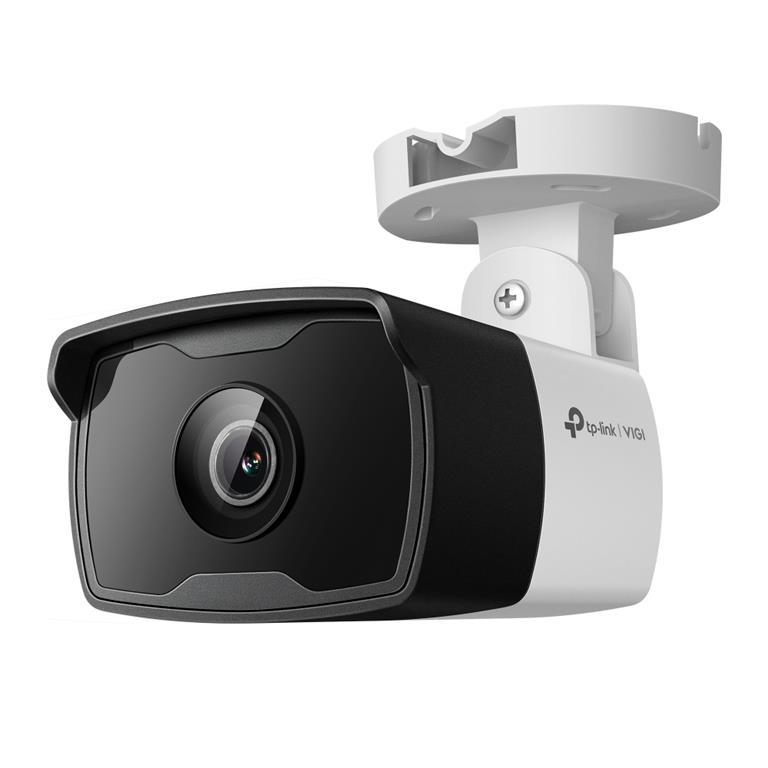 TP-Link VIGI-C320 2MP Outdoor Bullet Network Camera